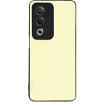 Sonique ���� Colorbloc Series ��� Oppo A80 5G �������