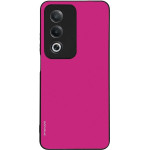 Sonique ���� Colorbloc Series ��� Oppo A80 5G ��������