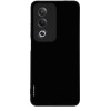 Sonique ���� Colorbloc Series ��� Oppo A80 5G �����