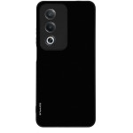 Sonique ���� Colorbloc Series ��� Oppo A80 5G �����