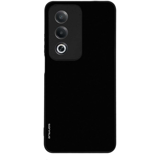 Sonique ���� Colorbloc Series ��� Oppo A80 5G �����