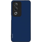 Sonique ���� Colorbloc Series ��� Oppo A80 5G ����