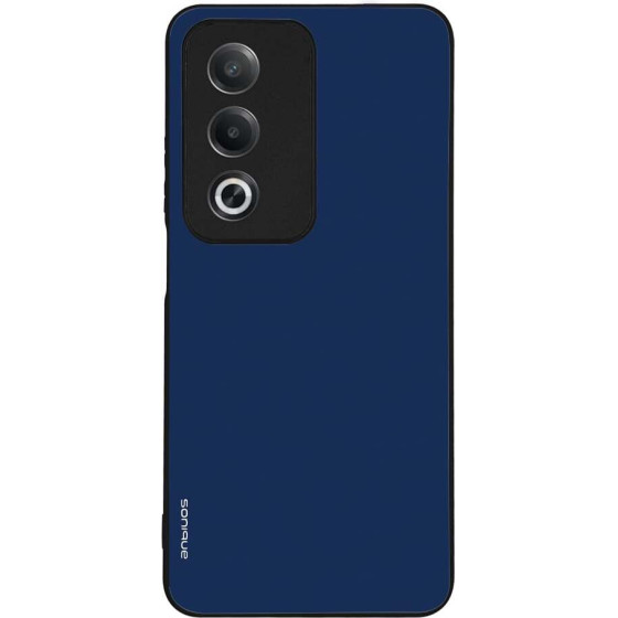 Sonique ���� Colorbloc Series ��� Oppo A80 5G ����