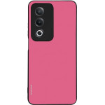 Sonique ���� Colorbloc Series ��� Oppo A80 5G ���