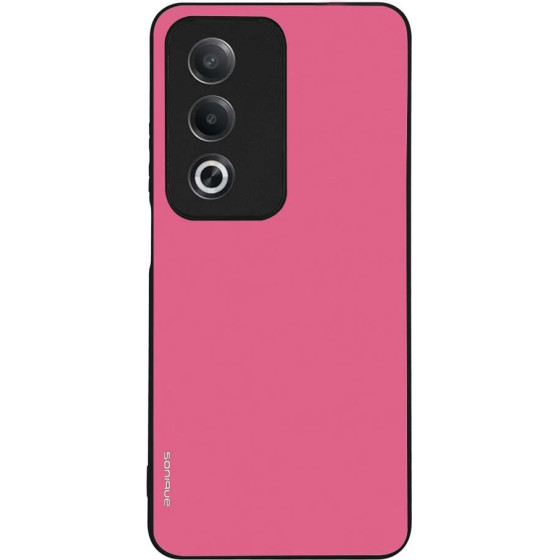 Sonique ���� Colorbloc Series ��� Oppo A80 5G ���