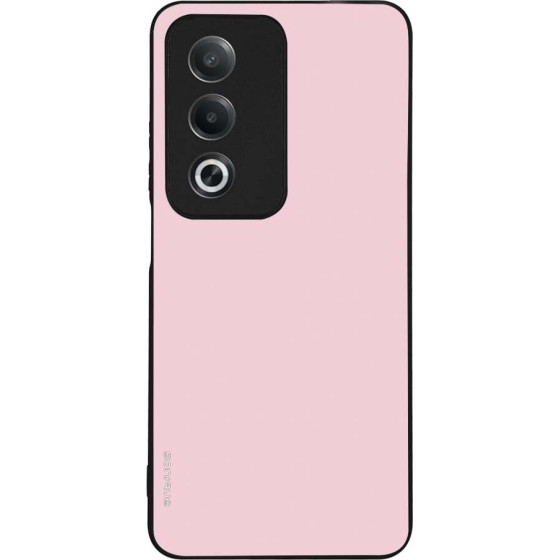 Sonique ���� Colorbloc Series ��� Oppo A80 5G ��� �������