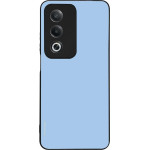 Sonique ���� Colorbloc Series ��� Oppo A80 5G ��������