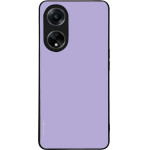 Sonique ���� Colorbloc Series ��� Oppo A98 5G �������