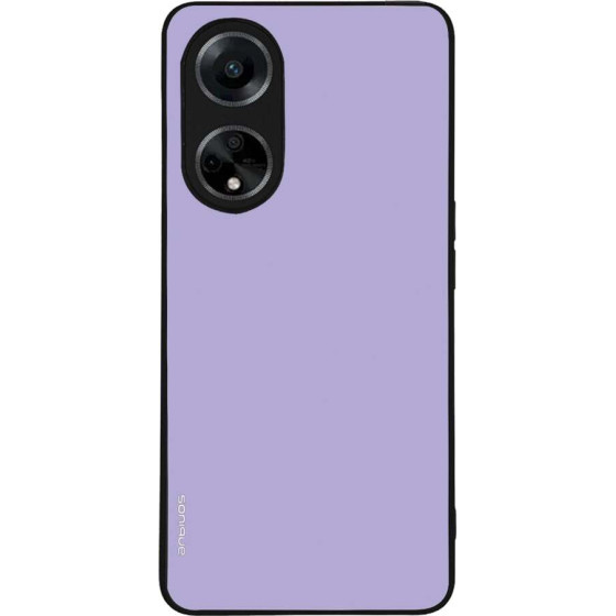 Sonique ���� Colorbloc Series ��� Oppo A98 5G �������