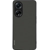 Sonique ���� Colorbloc Series ��� Oppo A98 5G ����