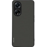Sonique ���� Colorbloc Series ��� Oppo A98 5G ����