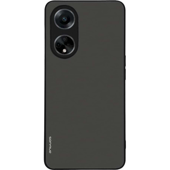 Sonique ���� Colorbloc Series ��� Oppo A98 5G ����