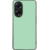 Sonique ���� Colorbloc Series ��� Oppo A98 5G �������