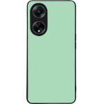 Sonique ���� Colorbloc Series ��� Oppo A98 5G �������