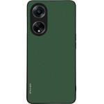 Sonique ���� Colorbloc Series ��� Oppo A98 5G �������