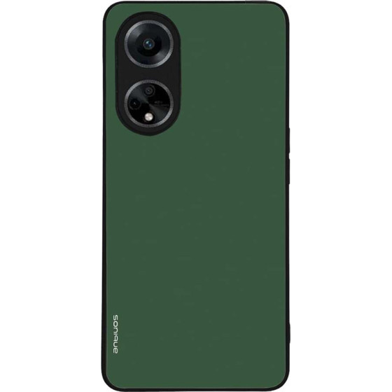 Sonique ���� Colorbloc Series ��� Oppo A98 5G �������
