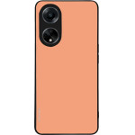 Sonique ���� Colorbloc Series ��� Oppo A98 5G ������