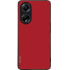 Sonique ���� Colorbloc Series ��� Oppo A98 5G �������