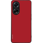Sonique ���� Colorbloc Series ��� Oppo A98 5G �������