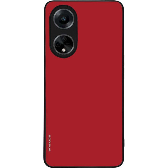 Sonique ���� Colorbloc Series ��� Oppo A98 5G �������