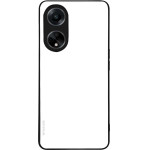 Sonique ���� Colorbloc Series ��� Oppo A98 5G �����