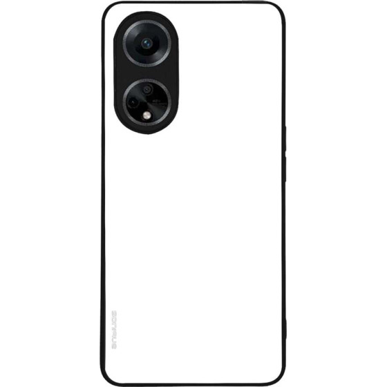 Sonique ���� Colorbloc Series ��� Oppo A98 5G �����