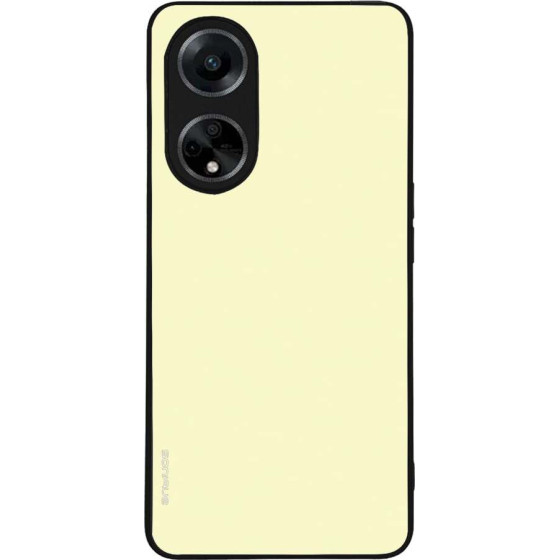 Sonique ���� Colorbloc Series ��� Oppo A98 5G �������