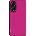 Sonique ���� Colorbloc Series ��� Oppo A98 5G ��������