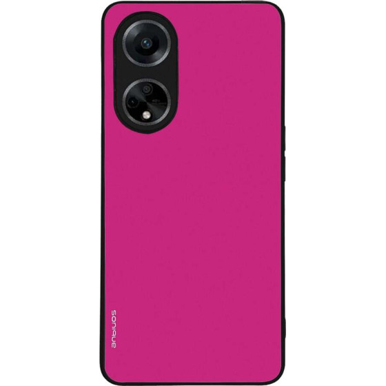 Sonique ���� Colorbloc Series ��� Oppo A98 5G ��������