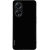 Sonique ���� Colorbloc Series ��� Oppo A98 5G �����