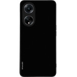 Sonique ���� Colorbloc Series ��� Oppo A98 5G �����