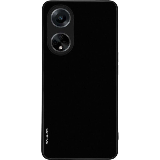Sonique ���� Colorbloc Series ��� Oppo A98 5G �����