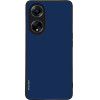 Sonique ���� Colorbloc Series ��� Oppo A98 5G ����