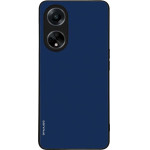 Sonique ���� Colorbloc Series ��� Oppo A98 5G ����