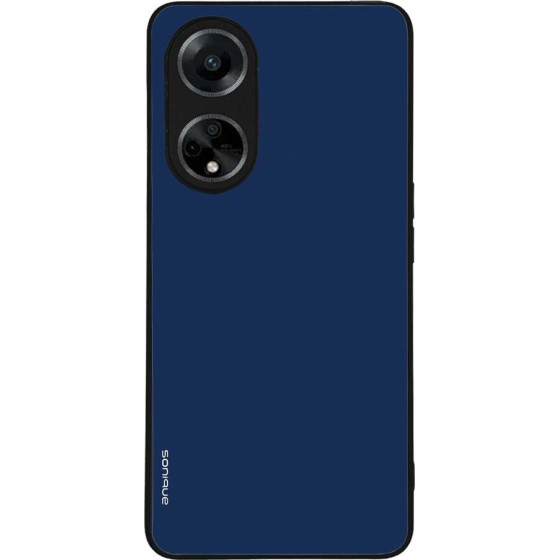Sonique ���� Colorbloc Series ��� Oppo A98 5G ����