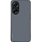 Sonique ���� Colorbloc Series ��� Oppo A98 5G ���� ����
