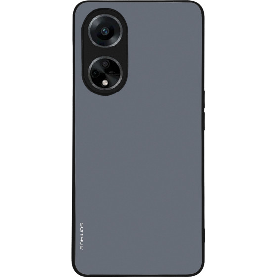 Sonique ���� Colorbloc Series ��� Oppo A98 5G ���� ����