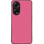 Sonique ���� Colorbloc Series ��� Oppo A98 5G ���