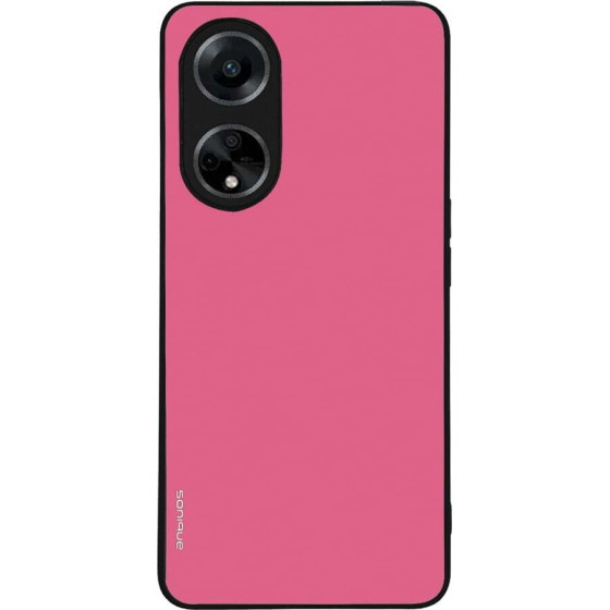 Sonique ���� Colorbloc Series ��� Oppo A98 5G ���