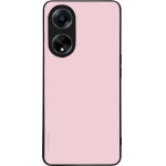 Sonique ���� Colorbloc Series ��� Oppo A98 5G ��� �������