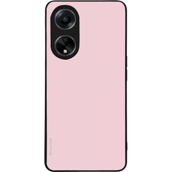Sonique ���� Colorbloc Series ��� Oppo A98 5G ��� �������