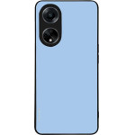 Sonique ���� Colorbloc Series ��� Oppo A98 5G ��������