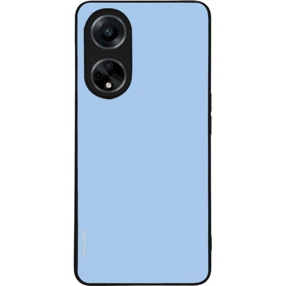 Sonique ���� Colorbloc Series ��� Oppo A98 5G ��������