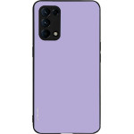 Sonique ���� Colorbloc Series ��� Oppo Find X3 Lite 5G �������