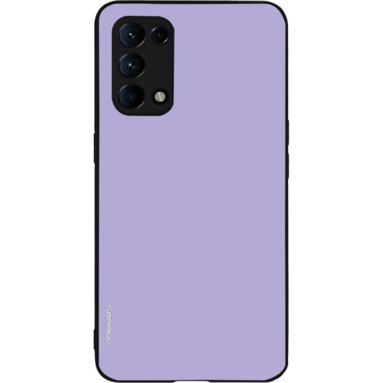 Sonique ���� Colorbloc Series ��� Oppo Find X3 Lite 5G �������