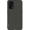 Sonique ���� Colorbloc Series ��� Oppo Find X3 Lite 5G ����