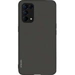 Sonique ���� Colorbloc Series ��� Oppo Find X3 Lite 5G ����