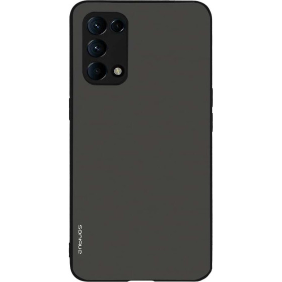 Sonique ���� Colorbloc Series ��� Oppo Find X3 Lite 5G ����