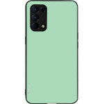 Sonique ���� Colorbloc Series ��� Oppo Find X3 Lite 5G �������