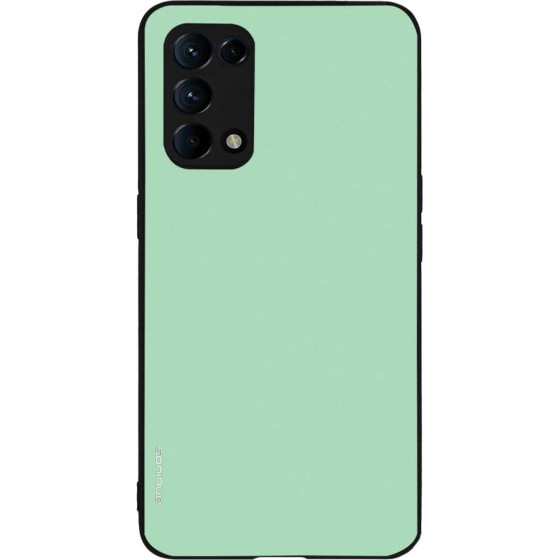 Sonique ���� Colorbloc Series ��� Oppo Find X3 Lite 5G �������